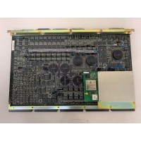 Advantest BIR-021588 PCB...